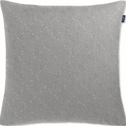 JOOP! Outdoor-Kissen Modest Cornflower 50x50cm