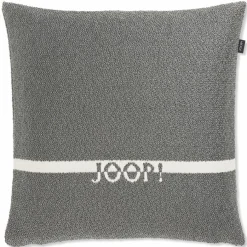 JOOP! Outdoorkissen|Outdoorkissen|Outdoor-Kissen Natural 40 x 40 cm