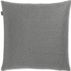 JOOP! Outdoorkissen|Outdoorkissen|Outdoor-Kissen Natural 40 x 40 cm