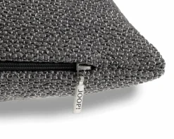 JOOP! Outdoorkissen|Outdoorkissen|Outdoor-Kissen Natural 40 x 40 cm