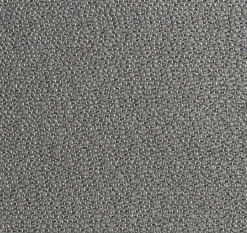 JOOP! Outdoorkissen|Outdoorkissen|Outdoor-Kissen Natural 40 x 40 cm