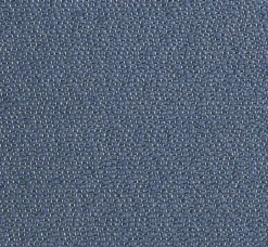 JOOP! Outdoorkissen|Outdoorkissen|Outdoor-Kissen Natural 40 x 40 cm