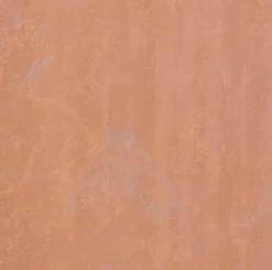 Clearance Outdoor-Kochstelle Classic Corten 100 Pro Feuerschalen|Holzkohlegrills