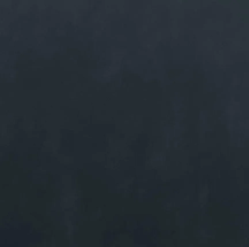 OFYR Feuerschalen|Holzkohlegrills|Outdoor-Kochstelle Classic Black 100 Pro