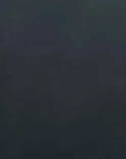 Hot Outdoor-Kochstelle Classic Black 100 Feuerschalen|Holzkohlegrills