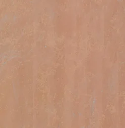 Discount Outdoorkochstelle-Set Classic Corten 75 Holzkohlegrills