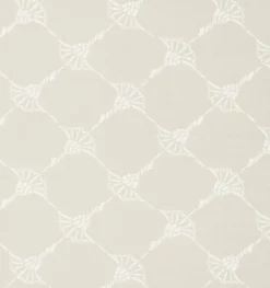 JOOP! Kuscheldecken|Decken|Outdoor-Plaid Cornflower 125 x 170 cm