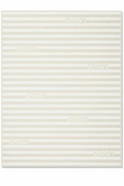 JOOP! Outdoor-Plaid Essence 130 x 160 cm