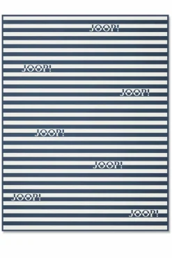 Sale Outdoor-Plaid Essence 130 x 160 cm Kuscheldecken|Decken