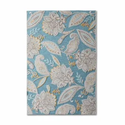 Outdoorteppiche|Outdoorteppiche|Outdoorteppich 200 x 290 cm