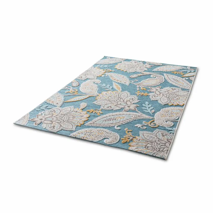 Outdoorteppiche|Outdoorteppiche|Outdoorteppich 200 x 290 cm