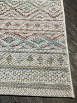 Sale Outdoorteppich Esterni 80 x 200 cm Outdoorteppiche|Outdoorteppiche