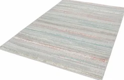 Online Outdoorteppich Esterni 160 x 230 cm Outdoorteppiche|Outdoorteppiche