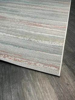 Online Outdoorteppich Esterni 160 x 230 cm Outdoorteppiche|Outdoorteppiche