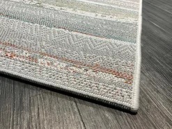 Online Outdoorteppich Esterni 160 x 230 cm Outdoorteppiche|Outdoorteppiche