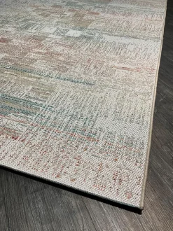 Outdoorteppiche|Outdoorteppiche|Outdoorteppich Esterni 120 x 170 cm