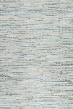 Outdoorteppiche|Outdoorteppiche|Outdoorteppich Esterni 160 x 230 cm