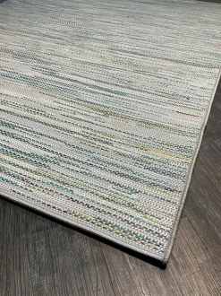 Outdoorteppiche|Outdoorteppiche|Outdoorteppich Esterni 160 x 230 cm