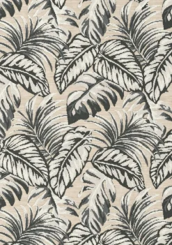 Sale Outdoorteppich Flow 80 x 150 cm Outdoorteppiche|Outdoorteppiche