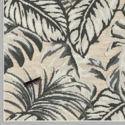 Sale Outdoorteppich Flow 80 x 150 cm Outdoorteppiche|Outdoorteppiche