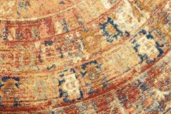 Online Outdoorteppich Funky Outdoor Ø 160 cm Outdoorteppiche|Outdoorteppiche