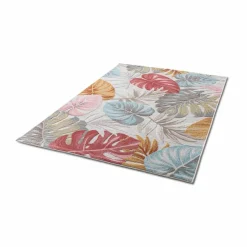 Discount Outdoorteppich Prado Outdoorteppiche|Outdoorteppiche