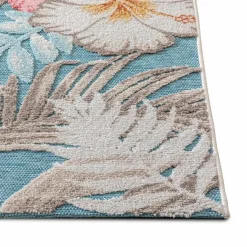 Outdoorteppiche|Outdoorteppiche|Outdoorteppich Prado