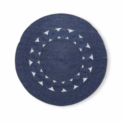 Outdoorteppich Renova ø 170 cm