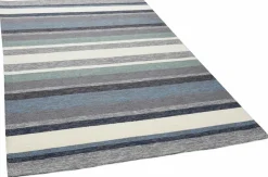 Outdoorteppiche|Outdoorteppiche|Outdoorteppich Rosetta 120 x 180 cm