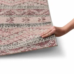 New Outdoorteppich Samba 200 x 290 cm Outdoorteppiche|Outdoorteppiche