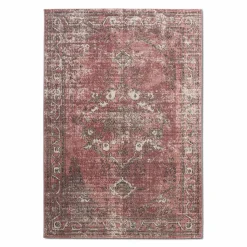 Outdoorteppich Samba 200 x 290 cm