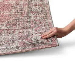 Outdoorteppich Samba 200 x 290 cm