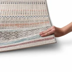 Outdoorteppich Samba 160 x 230 cm