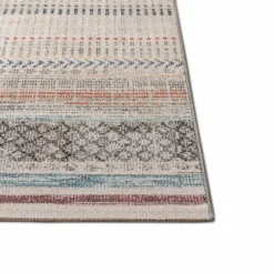 Outdoorteppich Samba 160 x 230 cm