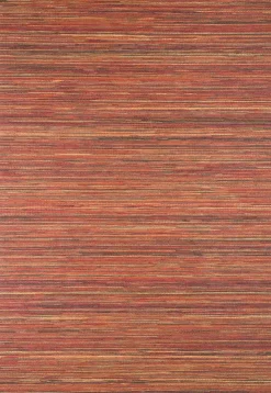 Outdoorteppiche|Outdoorteppiche|Outdoorteppich Brighton 160 x 230 cm