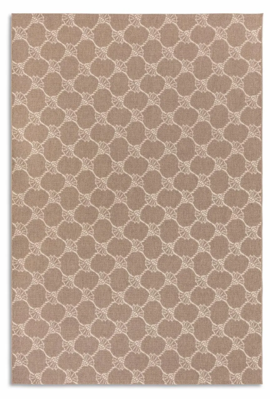 JOOP! Outdoorteppiche|Outdoorteppiche|Outdoorteppich Cornflower 160 x 235 cm