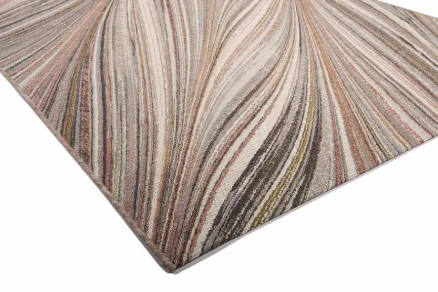 Clearance Outdoorteppich Ermont 160 x 230 cm Outdoorteppiche|Outdoorteppiche