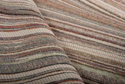 Clearance Outdoorteppich Ermont 160 x 230 cm Outdoorteppiche|Outdoorteppiche