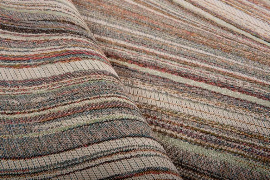 Clearance Outdoorteppich Ermont 160 x 230 cm Outdoorteppiche|Outdoorteppiche