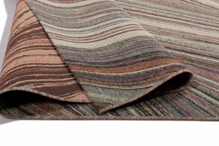 Clearance Outdoorteppich Ermont 160 x 230 cm Outdoorteppiche|Outdoorteppiche