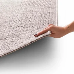 Outdoorteppiche|Outdoorteppiche|Outdoorteppich Halmstad 240 x 340 cm