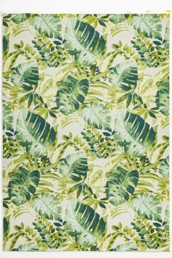 Sale Outdoorteppich Isola 240 x 340 cm Outdoorteppiche|Outdoorteppiche