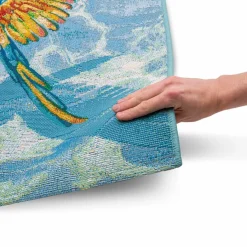 Online Outdoorteppich Isola 160 x 235 cm Outdoorteppiche|Outdoorteppiche