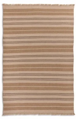 Online Outdoorteppich Lifestyle 170 x 240 cm Outdoorteppiche|Outdoorteppiche