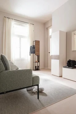 Online Outdoorteppich Parkland 70 x 140 cm Outdoorteppiche|Outdoorteppiche