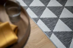 Outdoorteppich Parkland 90 x 160 cm Outdoorteppiche|Outdoorteppiche