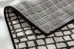 SCHÖNER WOHNEN-Kollektion Outdoorteppich Parkland 90 x 160 cm