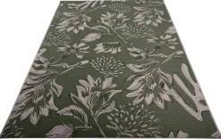 Outdoorteppiche|Outdoorteppiche|Outdoorteppich Piombino