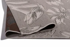 Discount Outdoorteppich Piombino Outdoorteppiche|Outdoorteppiche