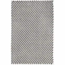 Sale Outdoorteppich Pool 72 x 92 cm Outdoorteppiche|Outdoorteppiche